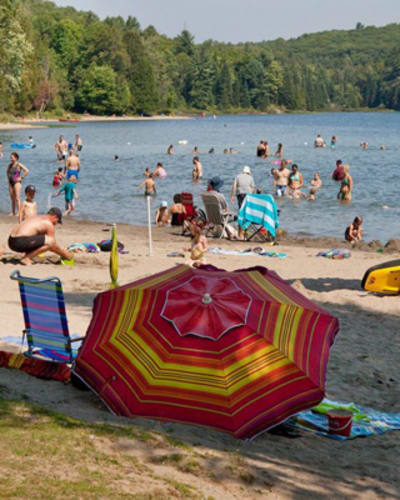 plage_du_lac_philippe_1