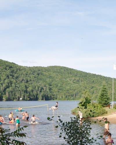 plage_du_lac_saguay_1