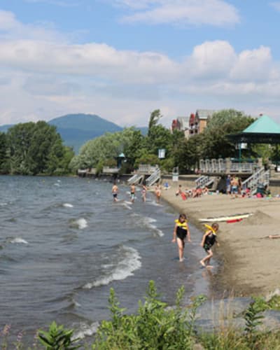 plage_du_parc_de_la_baie_de_magog_1