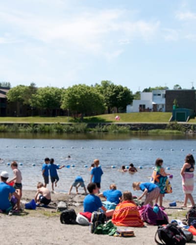 plage_du_parc_des_iles_de_la_riviere_matane_1
