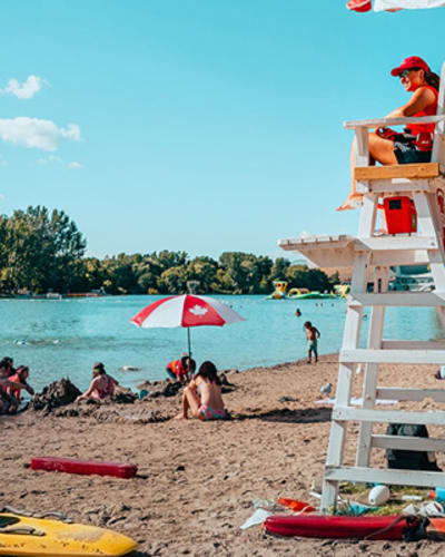 plage_du_parc_jean_drapeau_1