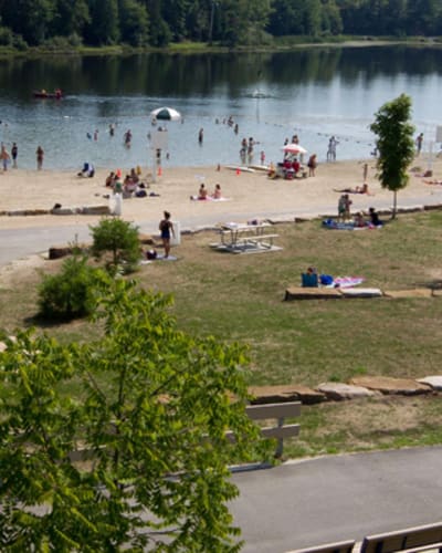 plage_du_parc_moussette_1
