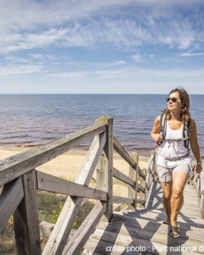 plage_du_parc_national_de_pointe_taillon_1