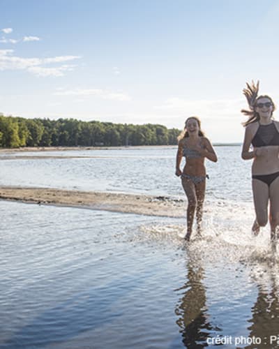 plage_du_parc_national_doka_1