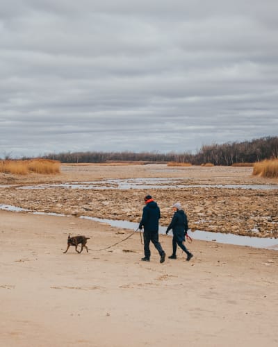 plage_du_parc_regional_des_iles_de_saint_timothee_1_a