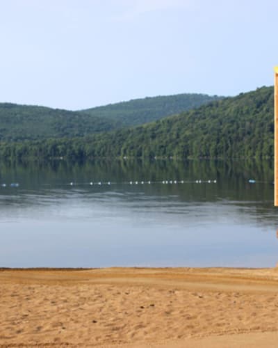 plage_eau_claire_1