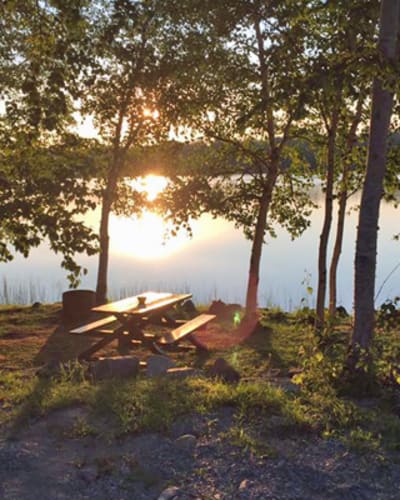 plage_et_camping_lac_marlon_1