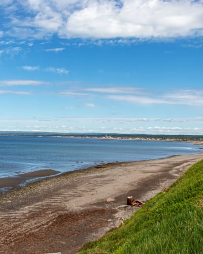 plage_evangeline_1