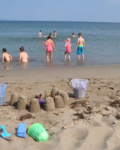 plage_haldimand_1