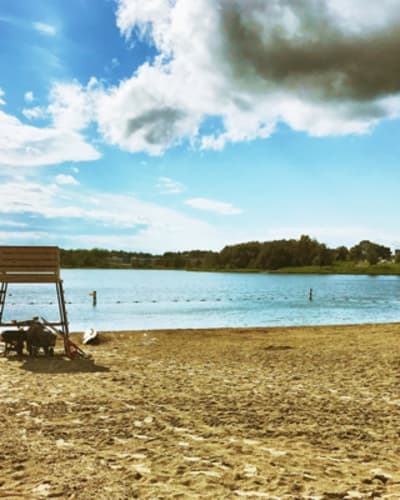 plage_kiwanis_1