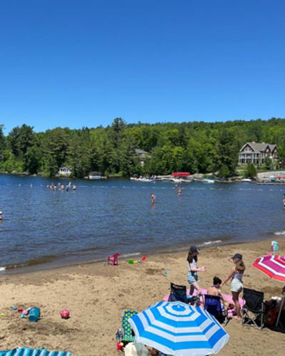plage_lac_saint_joseph___quebec_1