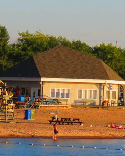 plage_le_rigolet_1