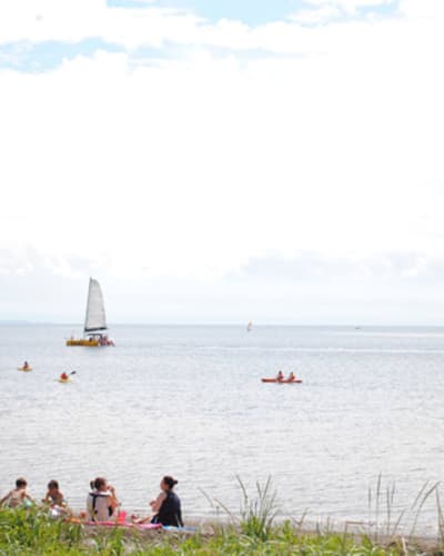 plage_municipale_carleton_1