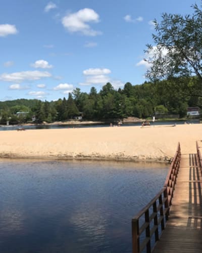 plage_municipale_de_brebeuf_1