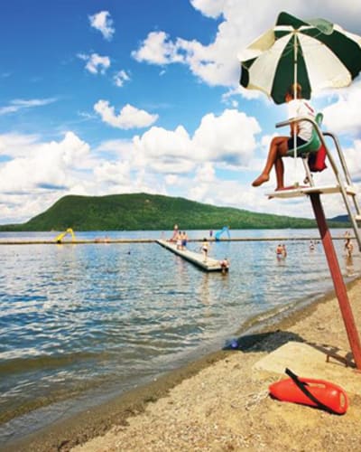 plage_municipale_de_cabano_1