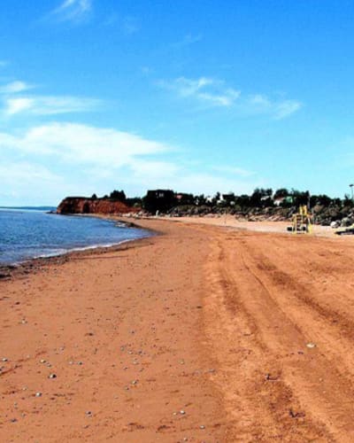 plage_municipale_de_chandler_1