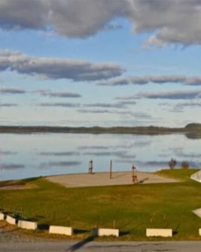 plage_municipale_de_lebel_sur_quevillon_1