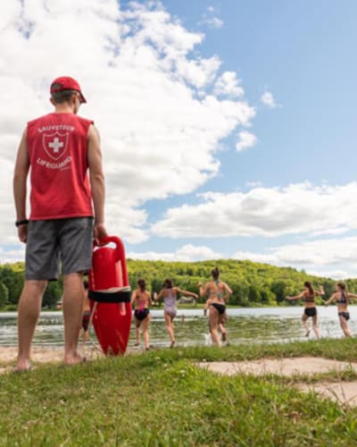 plage_municipale_de_mont_laurier_1