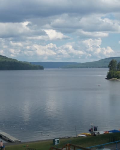 plage_municipale_de_notre_dame_du_lac_1