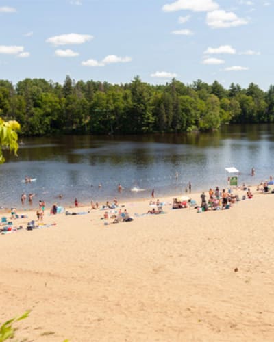 plage_municipale_de_rawdon_1