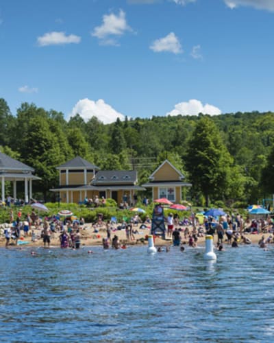 plage_municipale_de_saint_donat_parc_des_pionniers_1