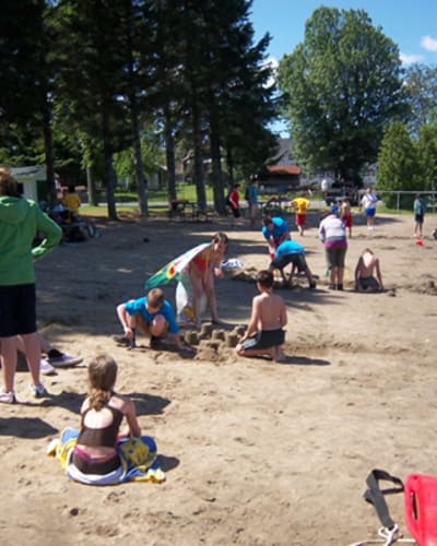 plage_municipale_de_sainte_thecle_1