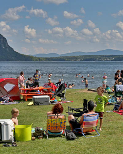 plage_municipale_du_lac_lyster_1