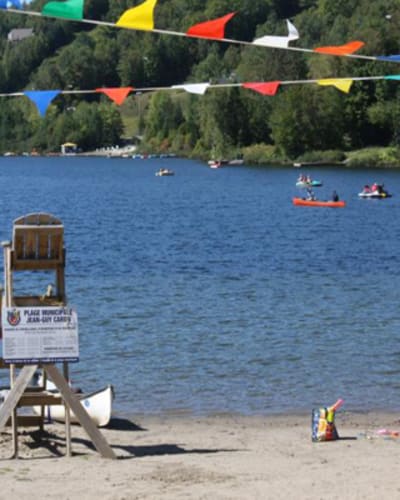 plage_municipale_du_lac_rond_1
