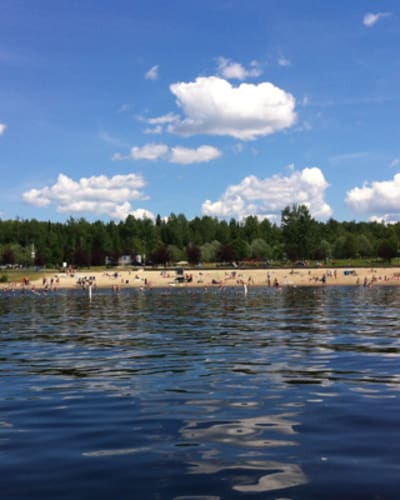 plage_municipale_rotary_du_lac_blouin_1