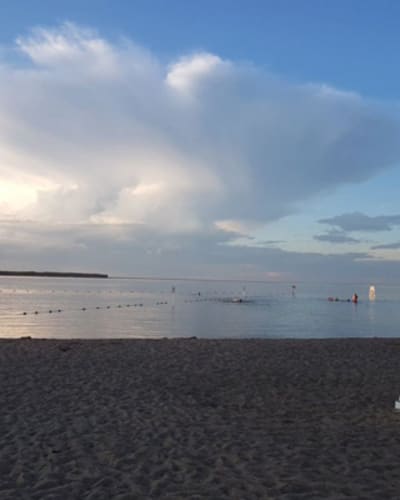 plage_municipale_saint_prime_1