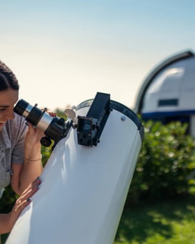 planetarium_de_saint_felicien_1