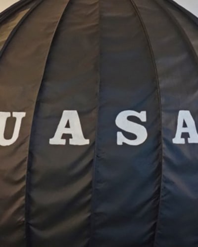 planetarium_quasar_1