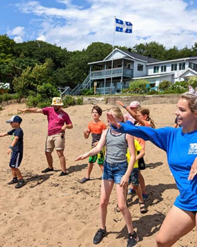 plein_air_ville_joie_1