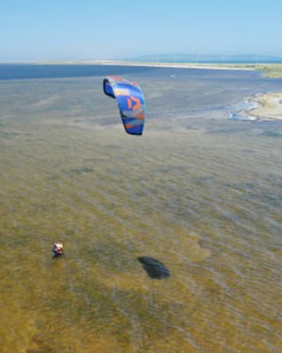 plein_vent_les_iles_1