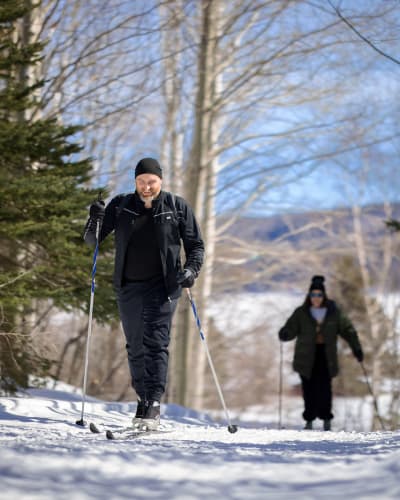 plusieurs_activites_hivernales_a_essayer_1_h