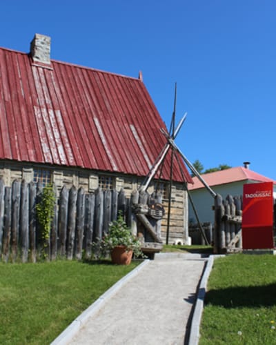 poste_de_traite_chauvin_1