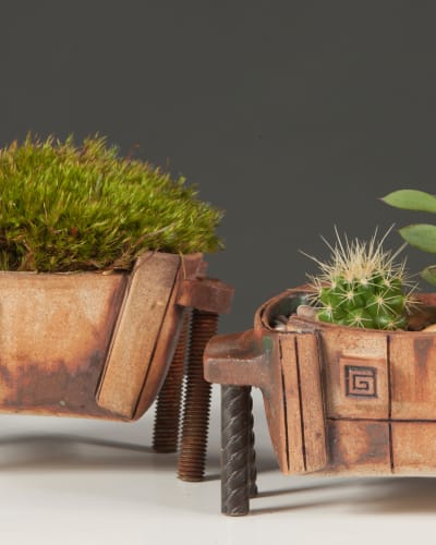 poterie_christine_audet_1