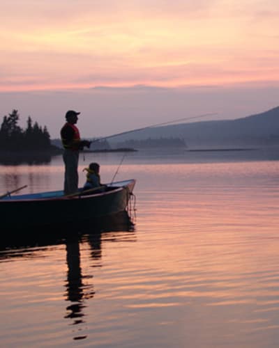 pourvoirie_de_la_seigneurie_du_lac_metis_inc_1