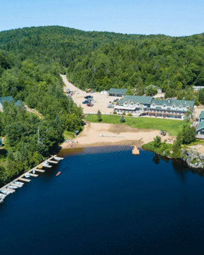 pourvoirie_du_lac_blanc_inc_1