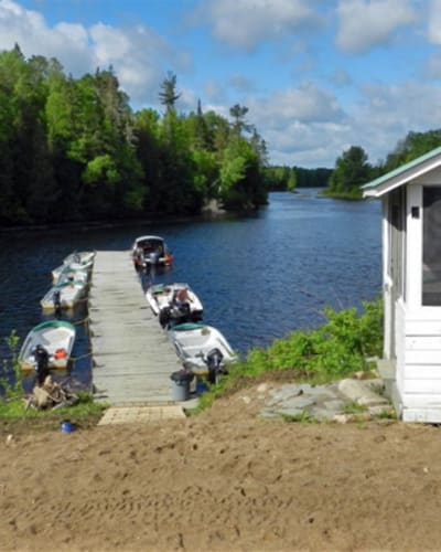 pourvoirie_du_lac_georges_1