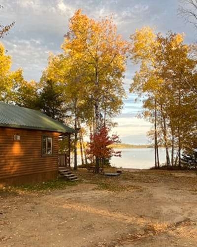 pourvoirie_du_lac_matchi_manitou_enr_1_a