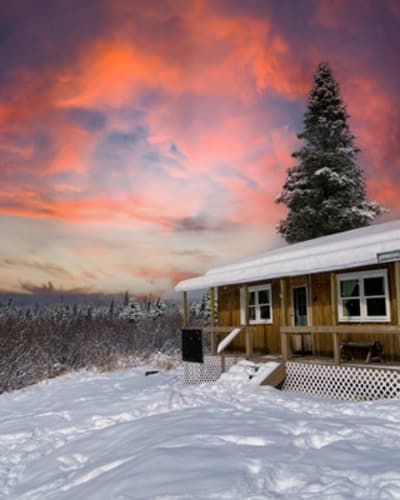 pourvoirie_lac_duhamel_inc_1_h
