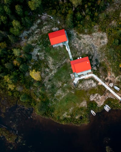 pourvoiries_de_la_cote_nord_1