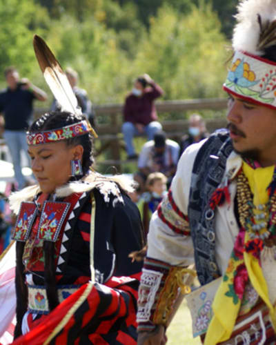 pow_wow_de_manawan_1