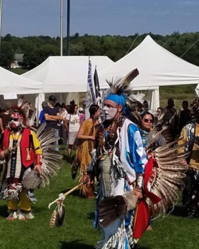 pow_wow_de_wolinak_1