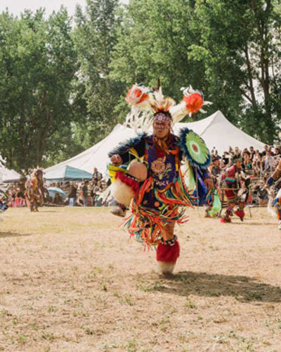 pow_wow_echos_dune_nation_fiere_1