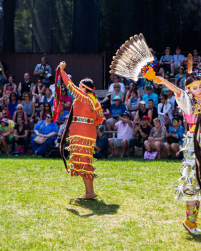 pow_wow_international_de_wendake_1