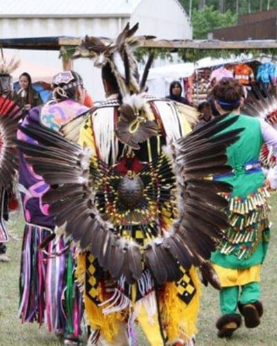 pow_wow_traditionnel_de_kitigan_zibi_1