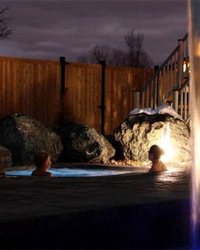prenez_soin_de_vous_dans_nicolet_yamaska_1