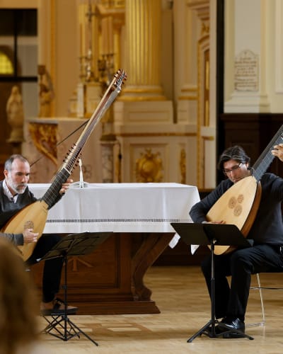 printemps_de_la_musique_1
